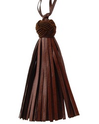 Tassel G10447 SAD by   