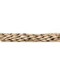 3/8 in Braided Lipcord G11145WL BUC by   