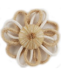 Medallion G2677 JUTX by   