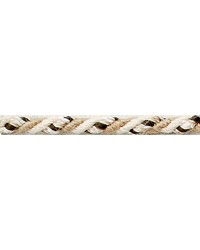 5/16 in Cable Lipcord G3785WL COR by   