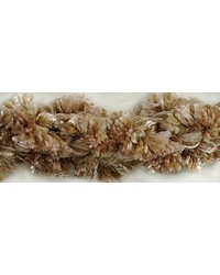 1 in Cattail Lip Fringe G71010WL CAP by   