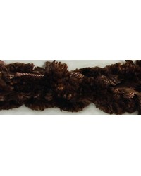 1 in Cattail Lip Fringe G71010WL COF by   