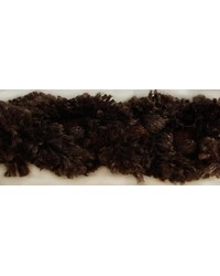 1 in Cattail Lip Fringe G71010WL ESP by   