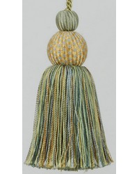 Key Tassel Veronese H25823 VER by   