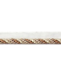 1/4 in Lipcord Flavours of Taupe H81851 FOT by   