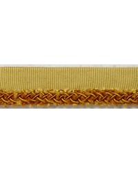 3/8 in Lipcord City of Gold H82697 COG by   