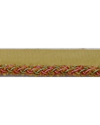 3/8 in Lipcord Mannequin H82697 MNQ by   