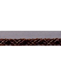 3/8 in Lipcord Quest H82697 QST by   