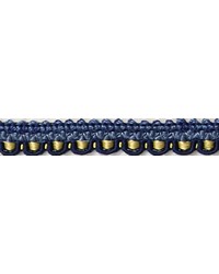 3/8 in Gimp Corsica H82776 CRS by   