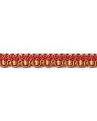 3/8 in Gimp Eastern Sunset H82776 EAS by   