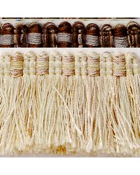 3/8 in Gimp Life Green H82776 LGR by   