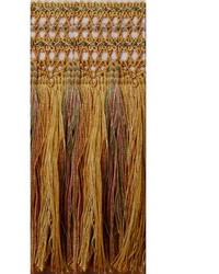 8 1/4 in Furniture Fringe City of Gold H82778 MNQ Mannequin by   