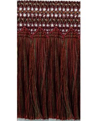 8 1/4 in Furniture Fringe City of Gold H82778 MNZ Manzanilla by   