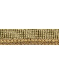  1/4 in Lipcord HA300 SMQ by   