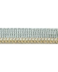  1/4 in Lipcord HA300 WCR by   