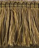 Brimar Trim 2 in Brush Fringe SMQ