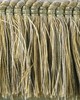 Brimar Trim 2 in Brush Fringe WCR