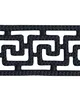 Brimar Trim 2