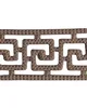 Brimar Trim 2