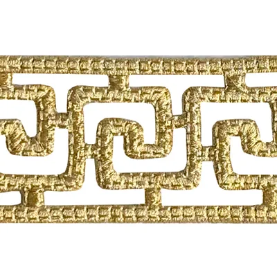 Brimar Trim 2