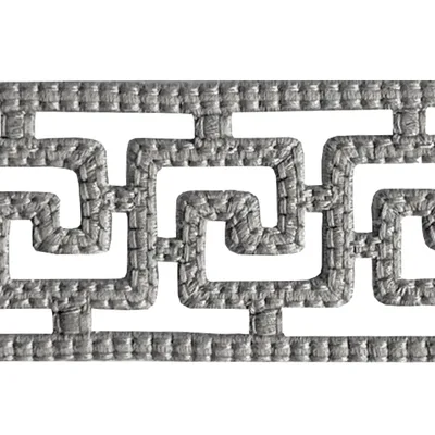 Brimar Trim 2