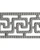 Brimar Trim 2