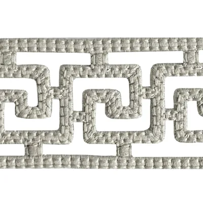Brimar Trim 2