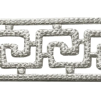 Brimar Trim 2