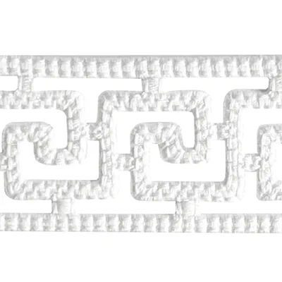 Brimar Trim 2