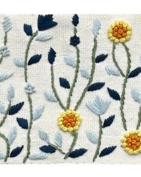 Kew Gardens Sunshine by   