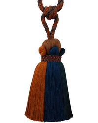 Tassel Tieback M26278 APY by   