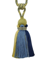 Tassel Tieback M26278 DDL by   