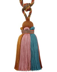 Tassel Tieback M26278 TQS by   