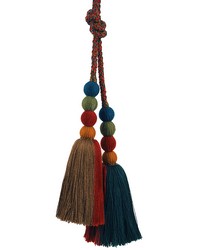 Chairtie M26279 APY by   