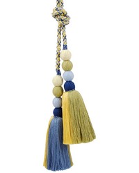 Chairtie M26279 DDL by   