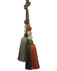 Chairtie M26279 INJ by   