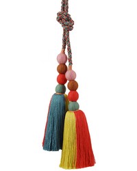 Chairtie M26279 TQS by   