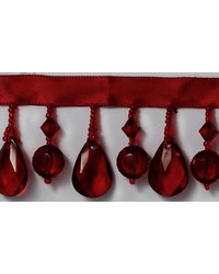 1 3/8 in Bead Fringe M29943 PAT by   