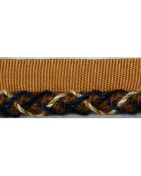 3/8 in Lipcord M82386 AGA by   