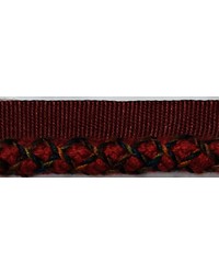 3/8 in Lipcord M82386 APY by   