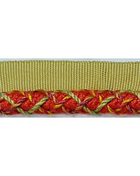 3/8 in Lipcord M82386 CBT by   
