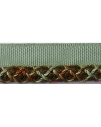 3/8 in Lipcord M82386 INJ by   