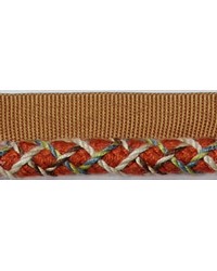 3/8 in Lipcord M82386 PLS by   