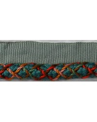 3/8 in Lipcord M82386 TQS by   