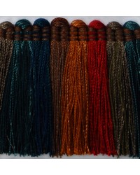 2 1/2 in Rouche M83032 APY by   