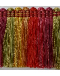 2 1/2 in Rouche M83032 CBT by   