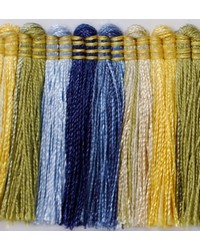 2 1/2 in Rouche M83032 DDL by   