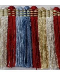 2 1/2 in Rouche M83032 PAT by   