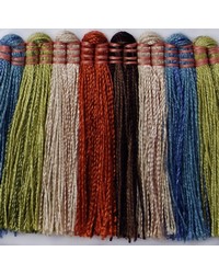 2 1/2 in Rouche M83032 PLS by   