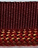 Brimar Trim 3/8 in Woven Lipcord APY